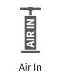 Air In